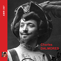 Charles Dalmores