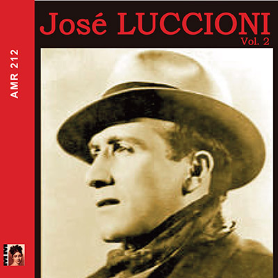 Jose LUCCIONI 1&2