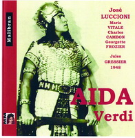 Aida-Verdi-Jose_luccioni