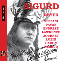 Sigurd-Reyer  