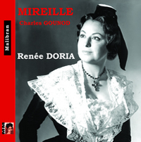 Mireille-Gounod 2CD