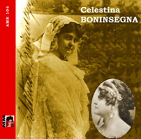 Celestina Bonisegna