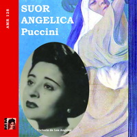 Suor Angelica-Puccini