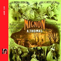 Mignon-Thomas