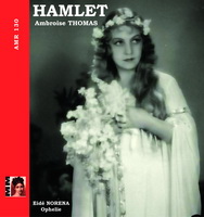 Hamlet-Thomas