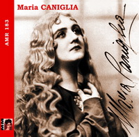 Maria Caniglia