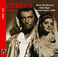 Otello-Verdi-Del Monaco
