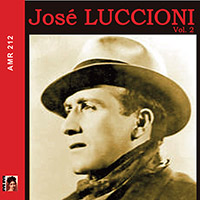 José Luccioni N°2