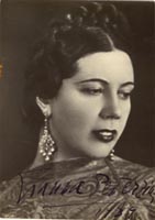 MP3-Gianna Pederzini